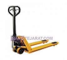 جک پالت جک پالت